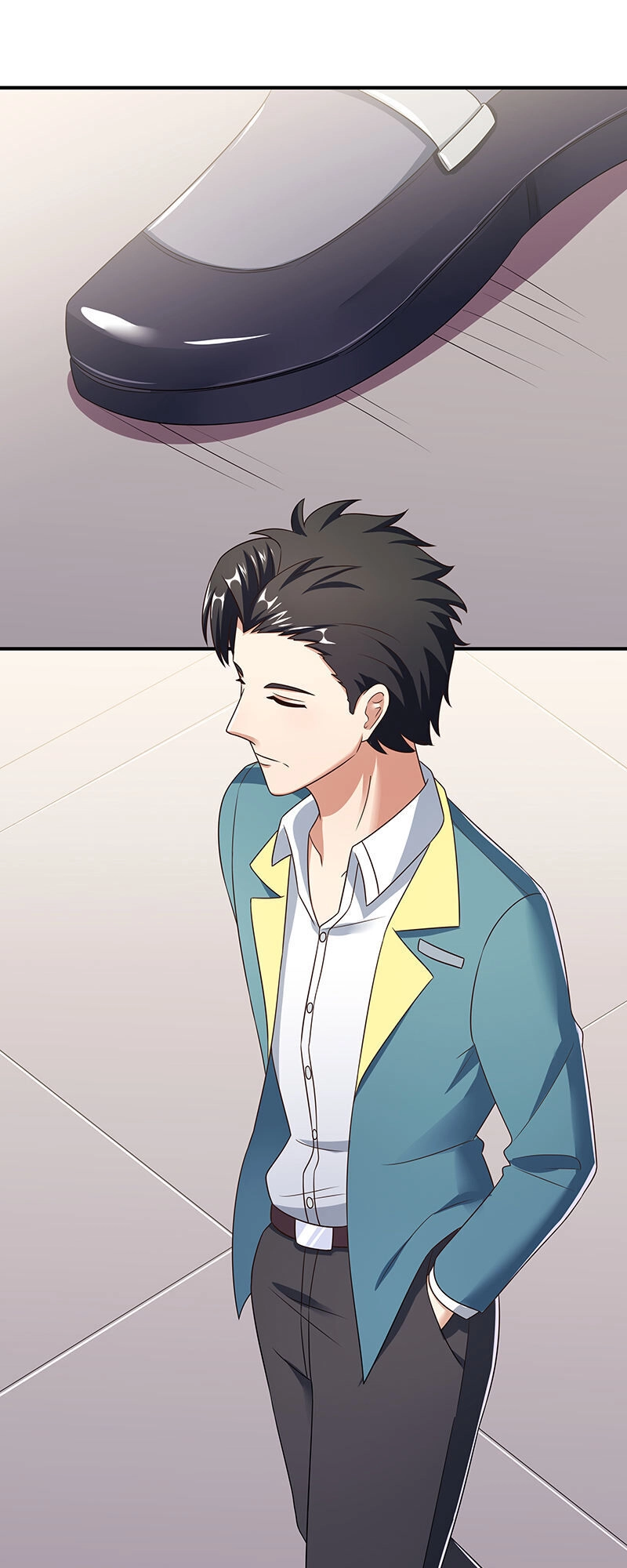 Diệu Thủ Cuồng Y Chapter 42 - 11