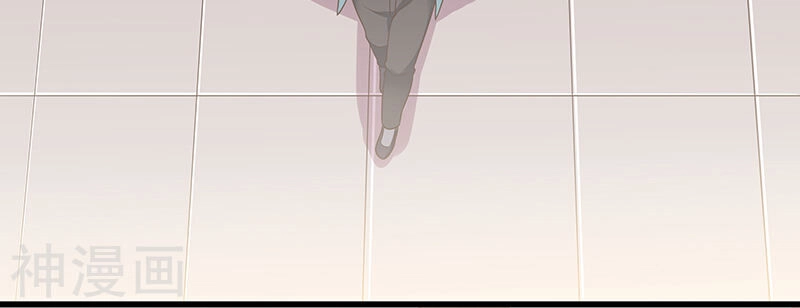 Diệu Thủ Cuồng Y Chapter 42 - 14