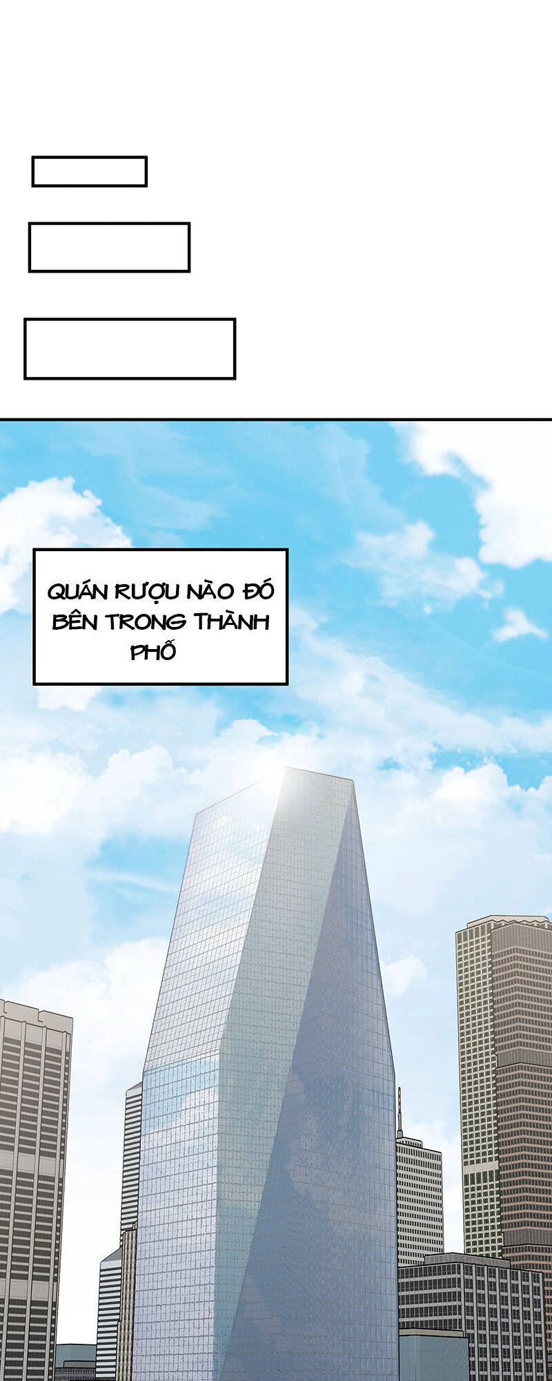 Diệu Thủ Cuồng Y Chapter 42 - 25