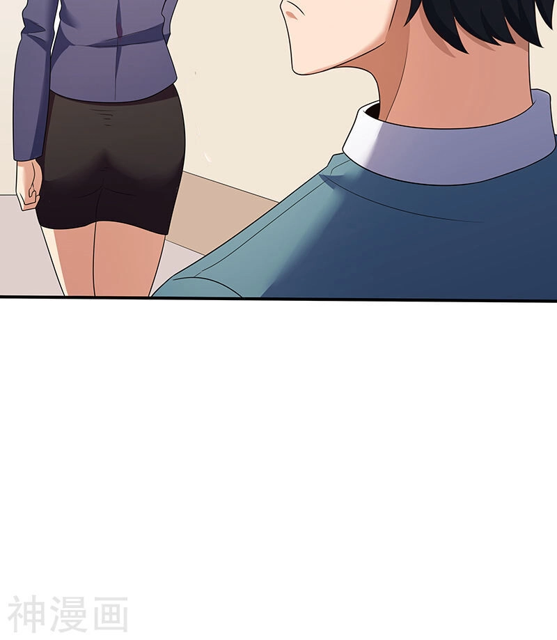 Diệu Thủ Cuồng Y Chapter 42 - 28