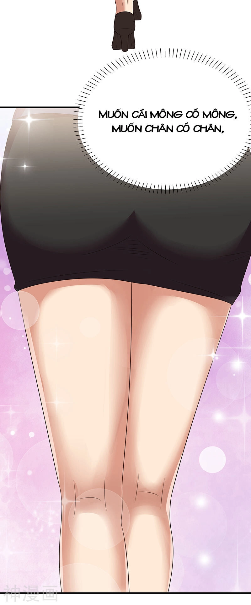 Diệu Thủ Cuồng Y Chapter 42 - 30