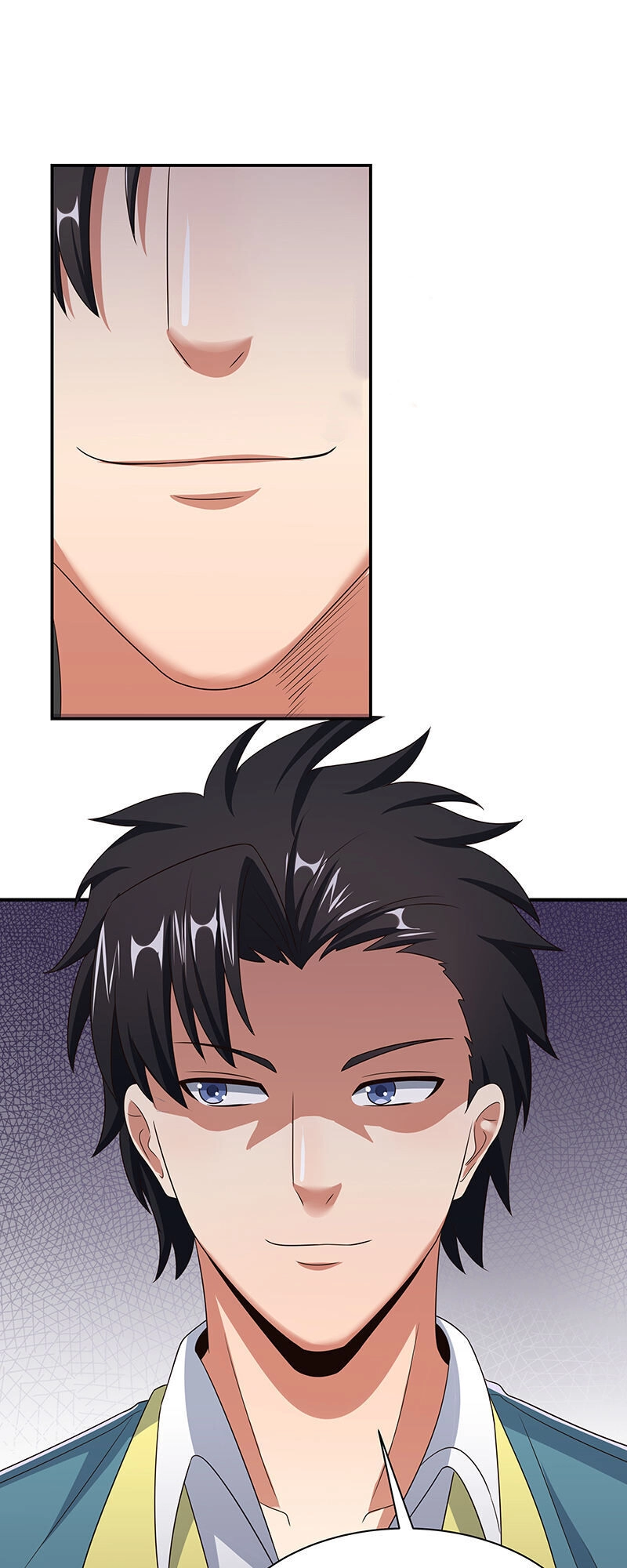 Diệu Thủ Cuồng Y Chapter 42 - 48