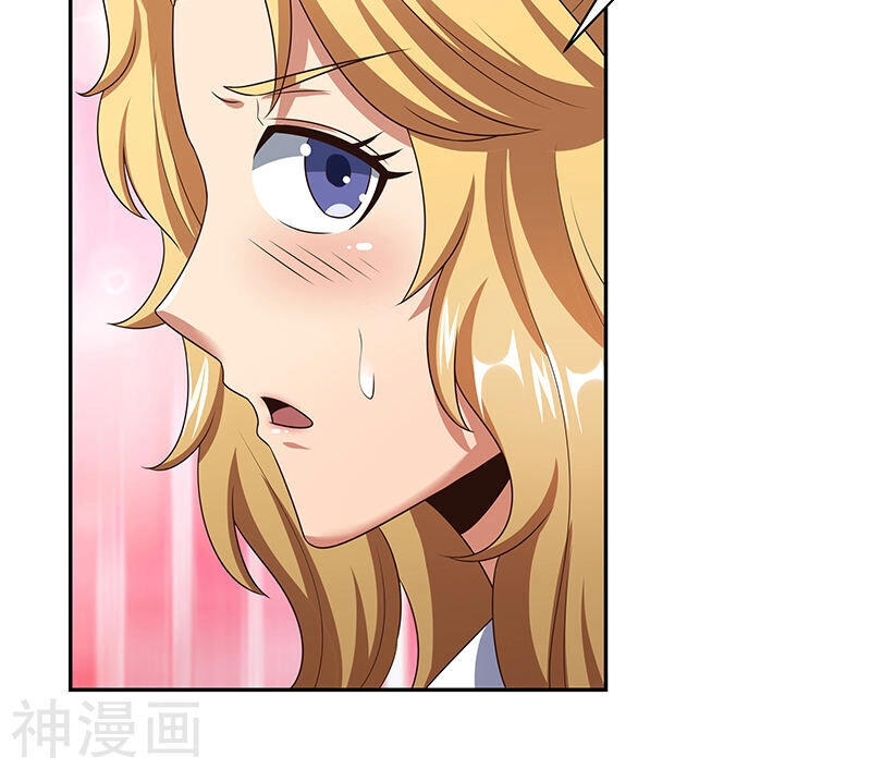 Diệu Thủ Cuồng Y Chapter 43 - 5