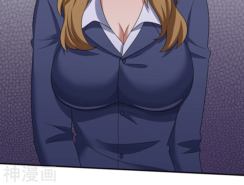 Diệu Thủ Cuồng Y Chapter 43 - 9