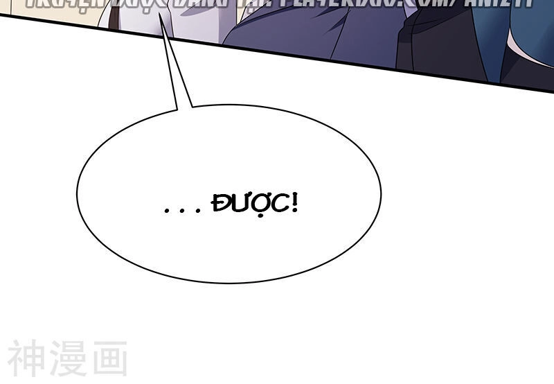 Diệu Thủ Cuồng Y Chapter 43 - 11