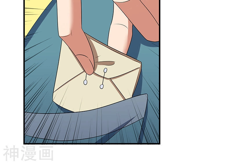 Diệu Thủ Cuồng Y Chapter 43 - 13