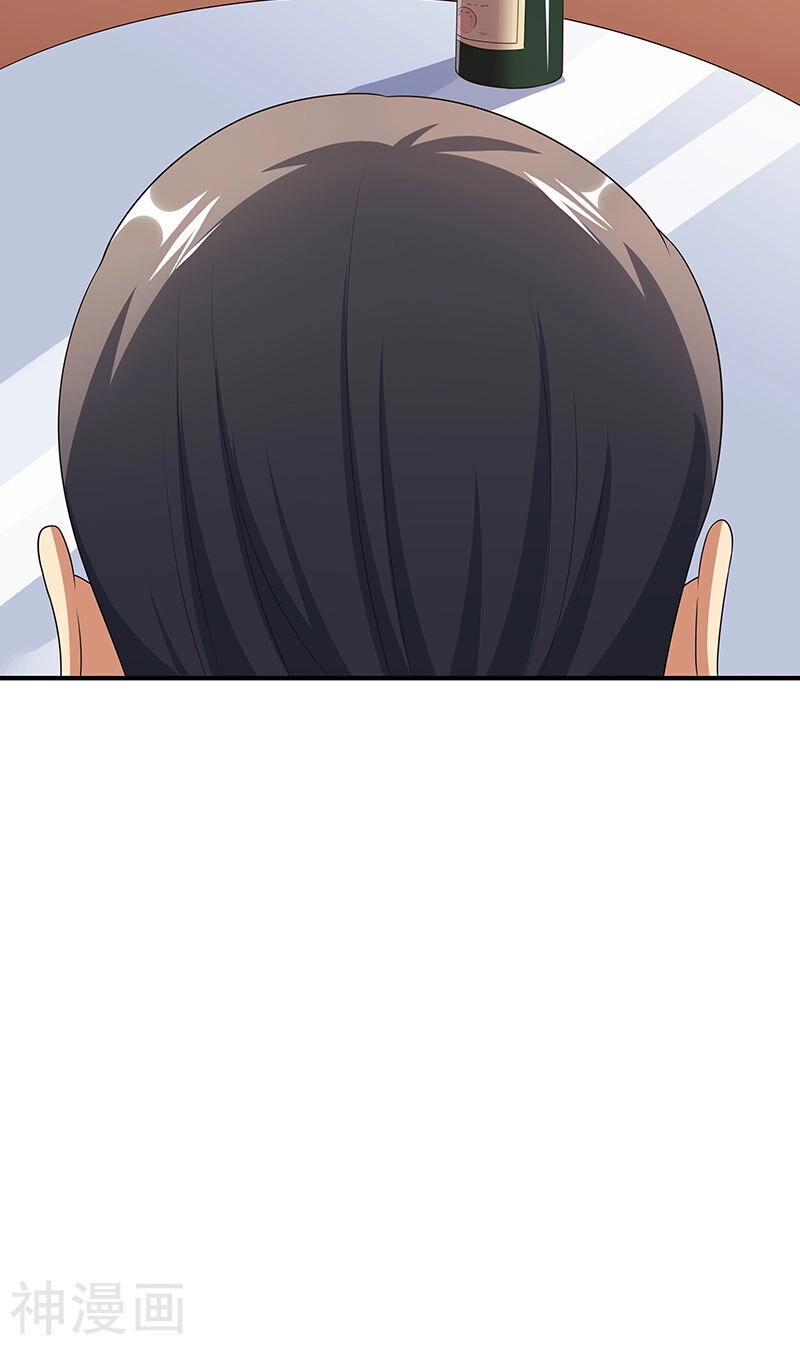 Diệu Thủ Cuồng Y Chapter 43 - 18