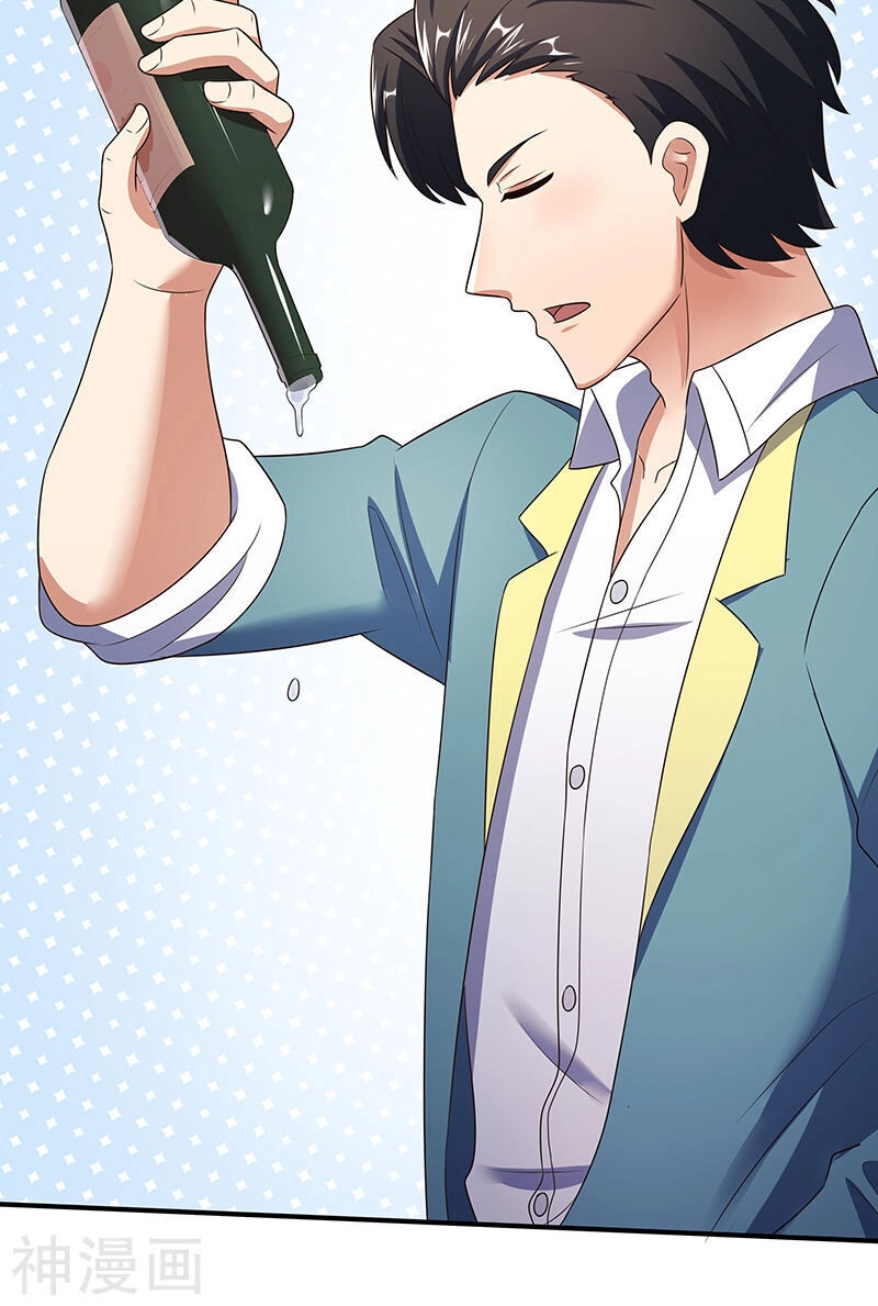 Diệu Thủ Cuồng Y Chapter 43 - 35