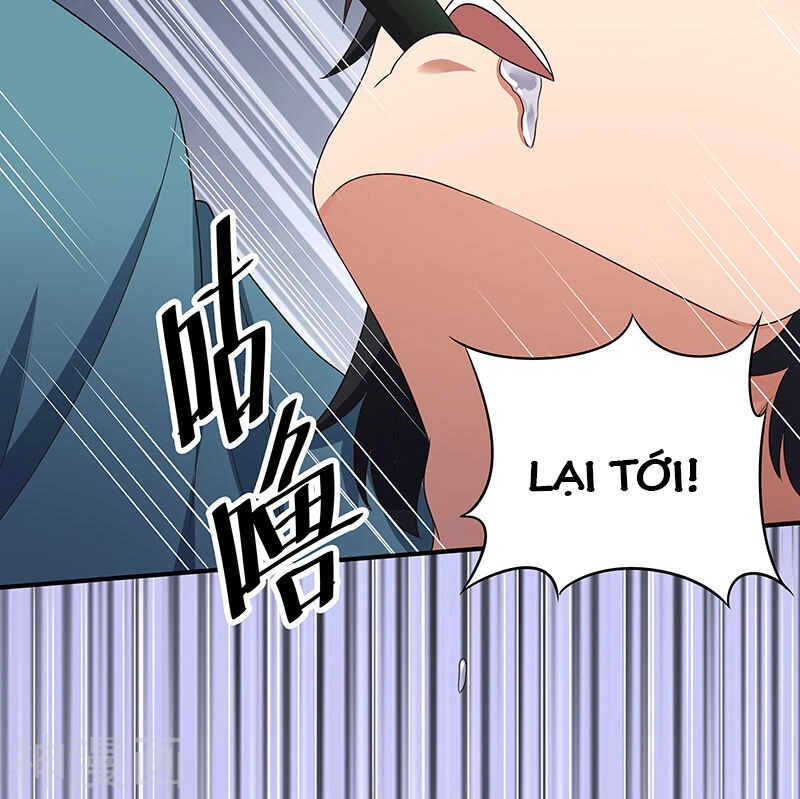 Diệu Thủ Cuồng Y Chapter 43 - 38