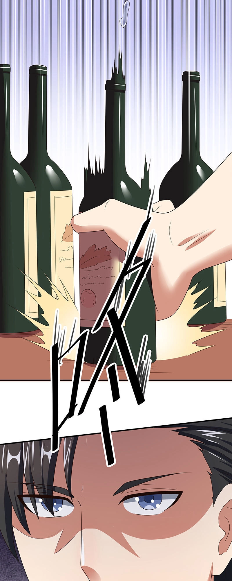 Diệu Thủ Cuồng Y Chapter 43 - 39