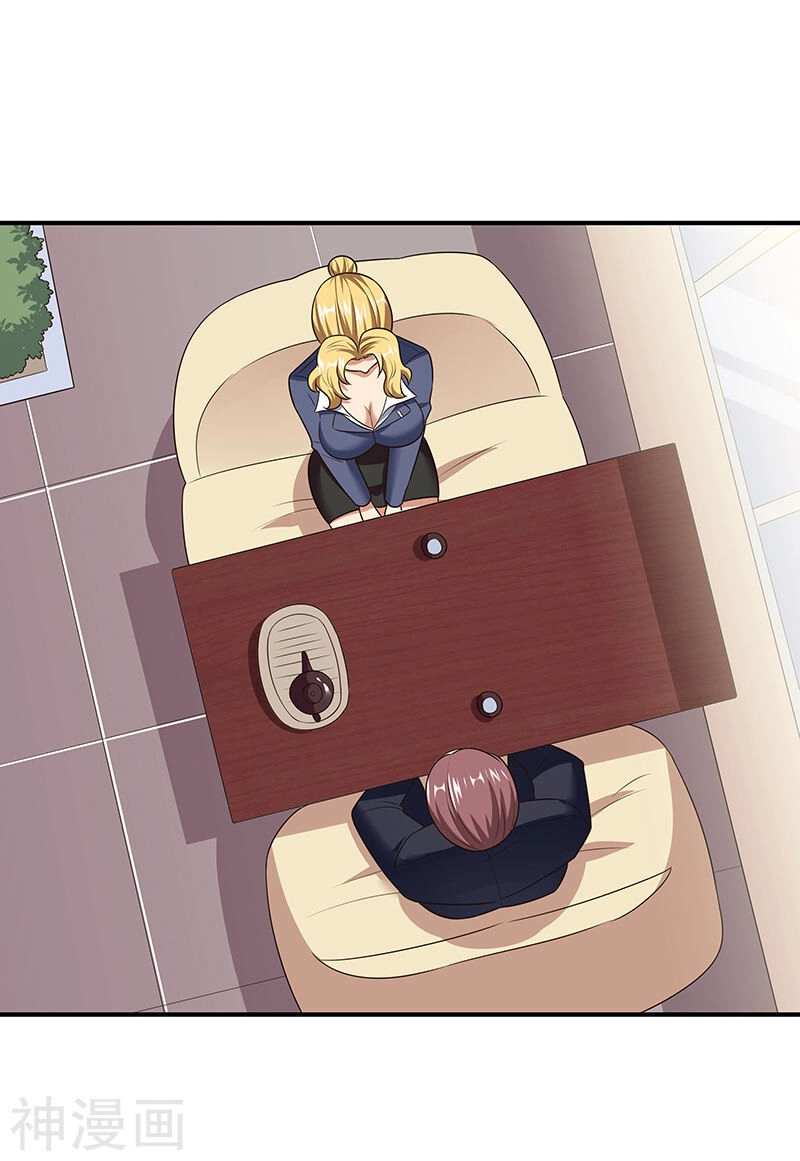 Diệu Thủ Cuồng Y Chapter 43 - 52