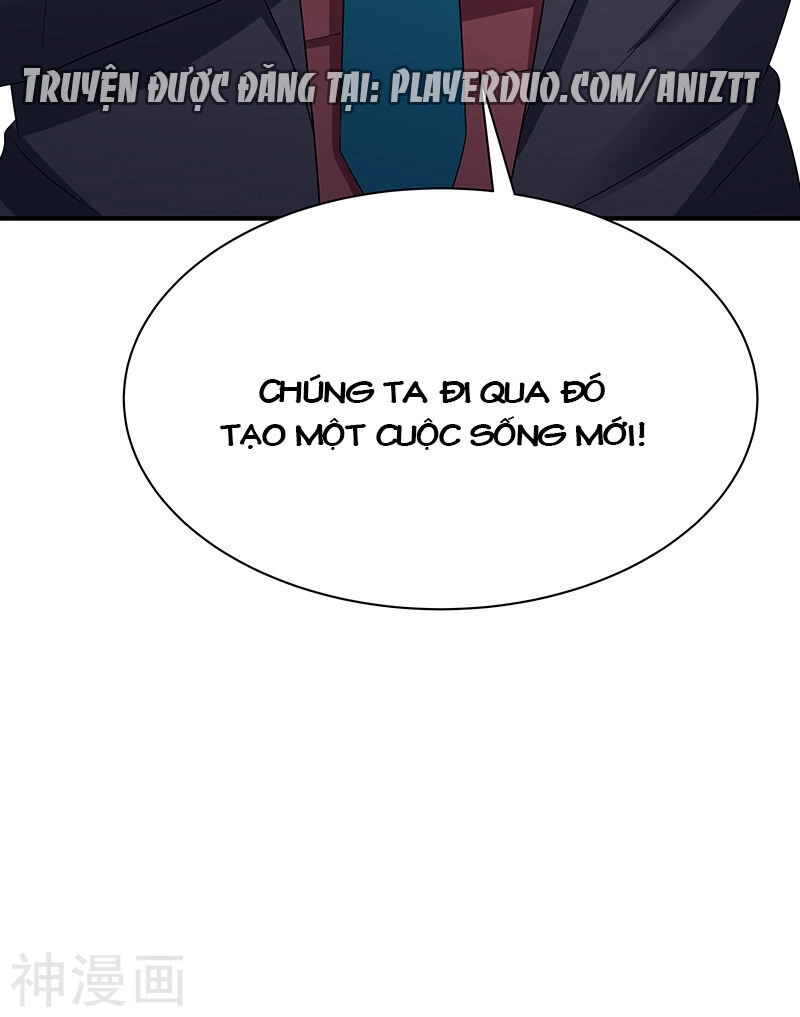 Diệu Thủ Cuồng Y Chapter 43 - 63