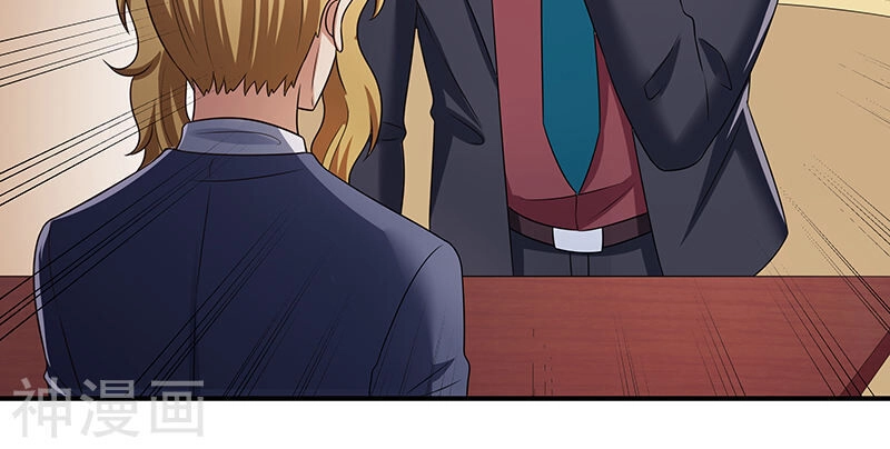 Diệu Thủ Cuồng Y Chapter 44 - 6