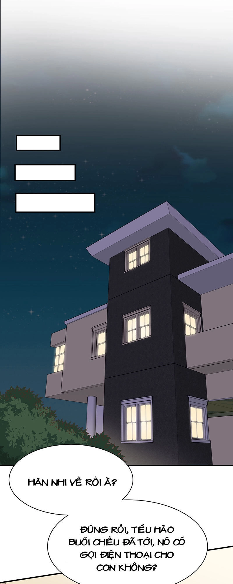 Diệu Thủ Cuồng Y Chapter 44 - 11