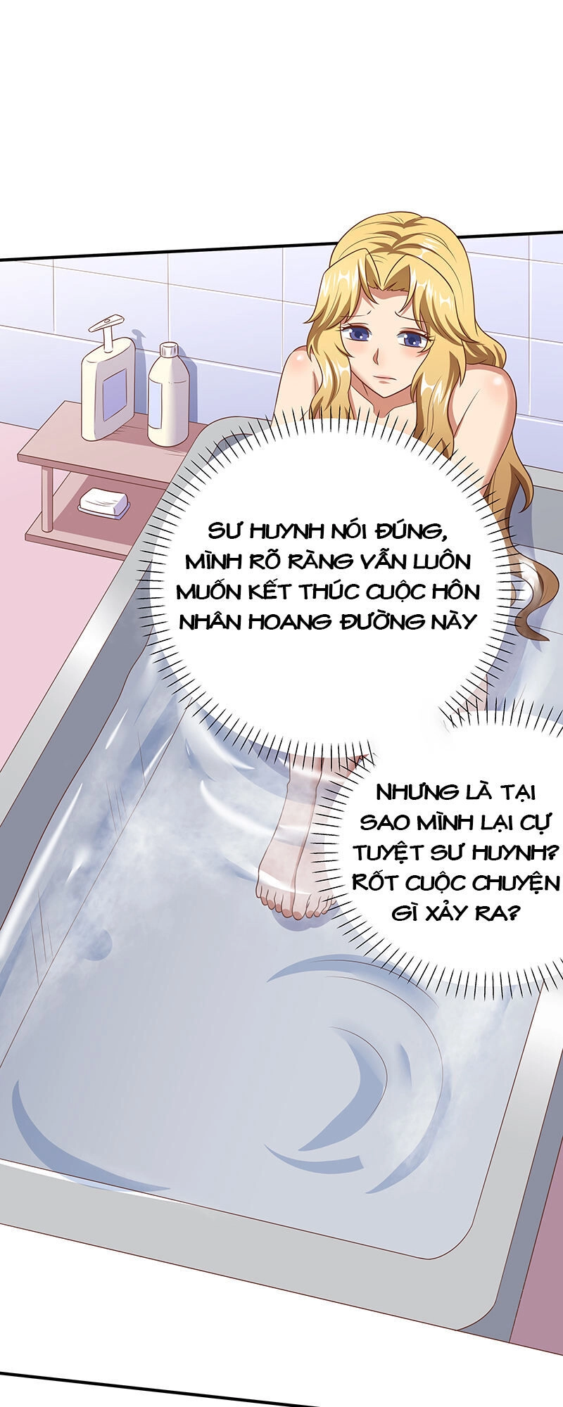 Diệu Thủ Cuồng Y Chapter 44 - 15