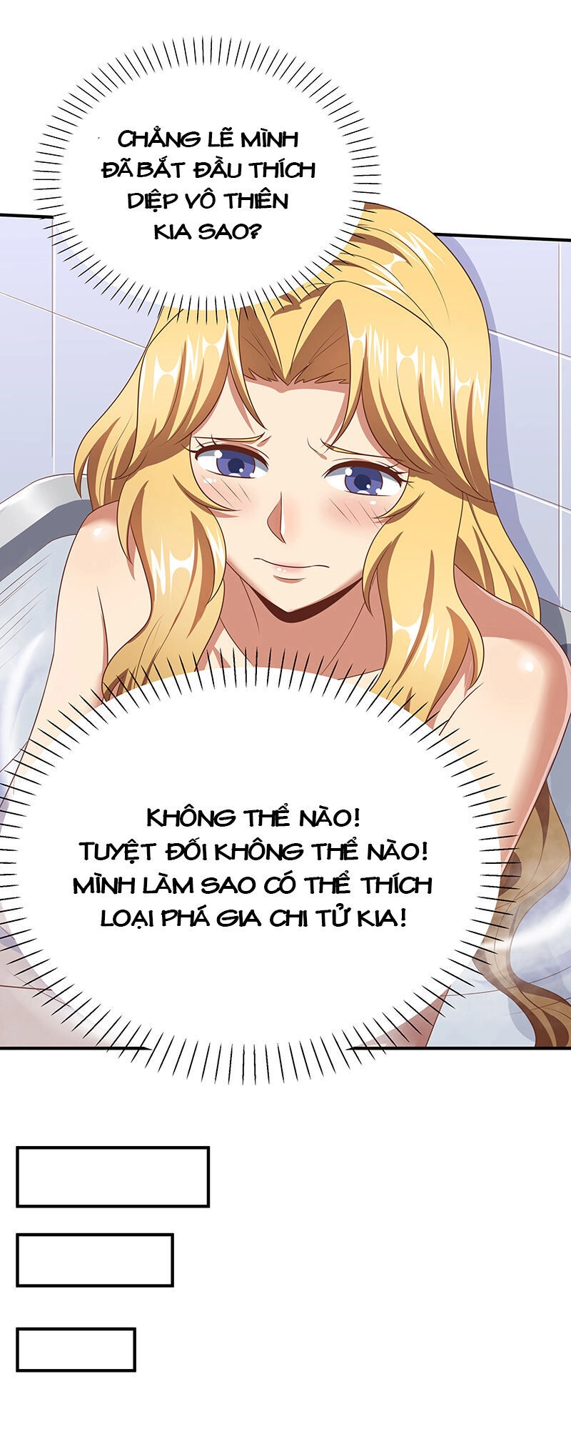 Diệu Thủ Cuồng Y Chapter 44 - 17