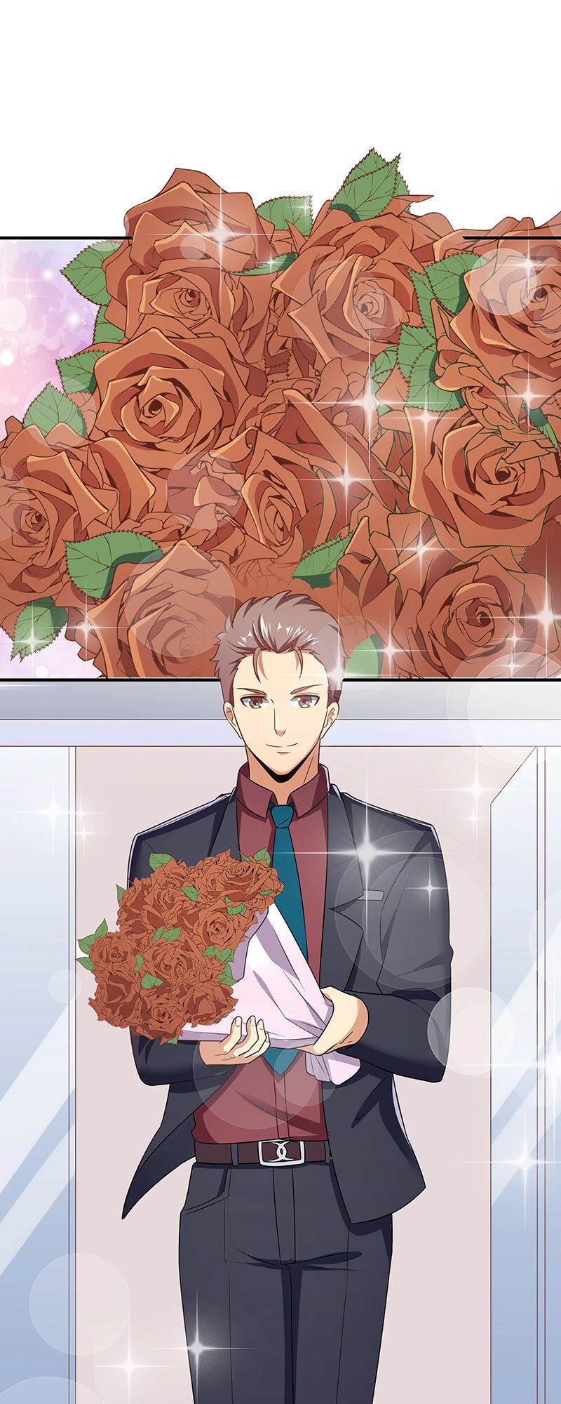 Diệu Thủ Cuồng Y Chapter 44 - 21