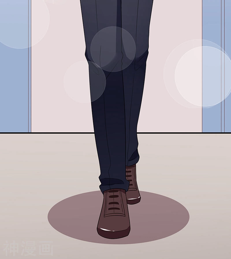 Diệu Thủ Cuồng Y Chapter 44 - 22