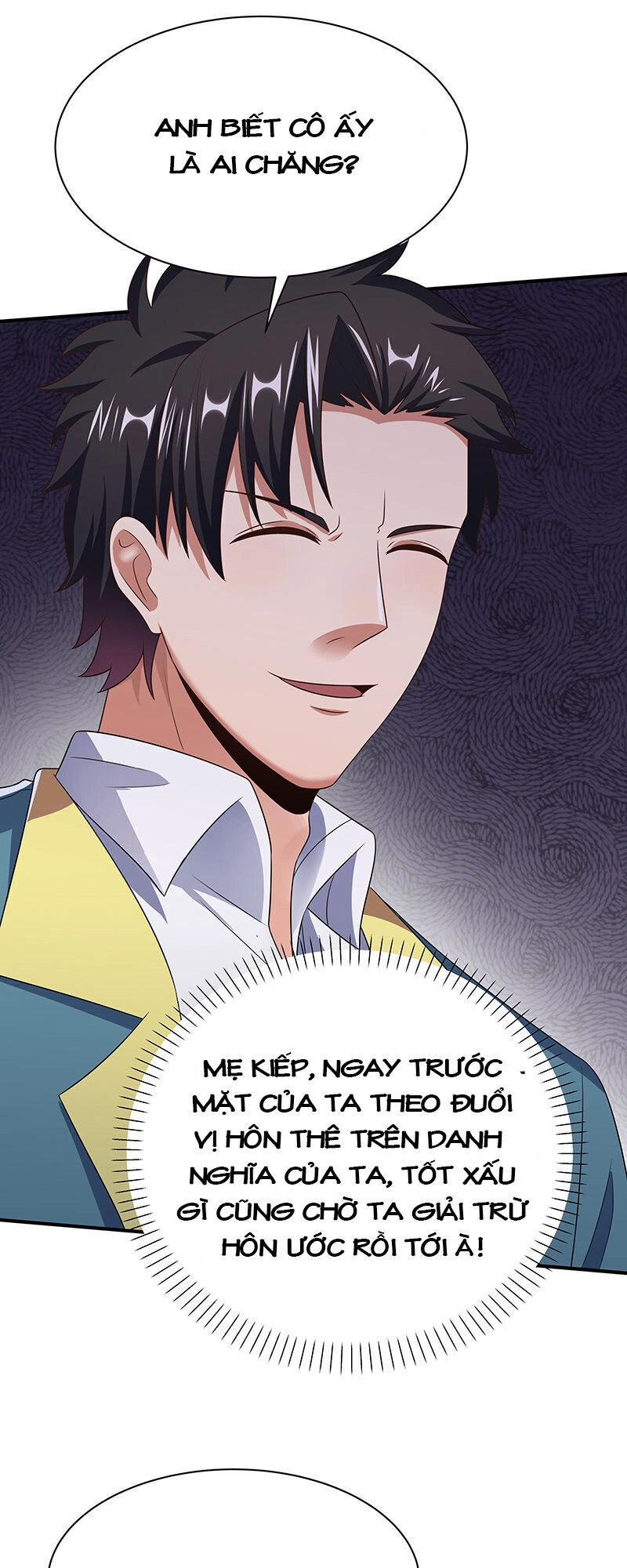 Diệu Thủ Cuồng Y Chapter 44 - 31