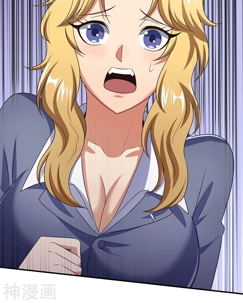 Diệu Thủ Cuồng Y Chapter 44 - 41