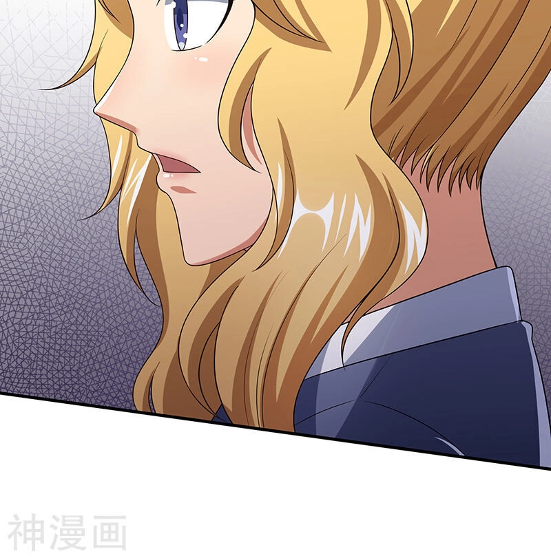 Diệu Thủ Cuồng Y Chapter 44 - 48