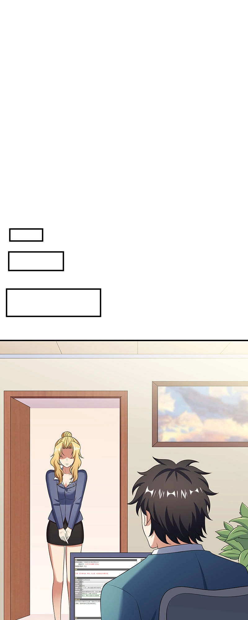 Diệu Thủ Cuồng Y Chapter 44 - 49