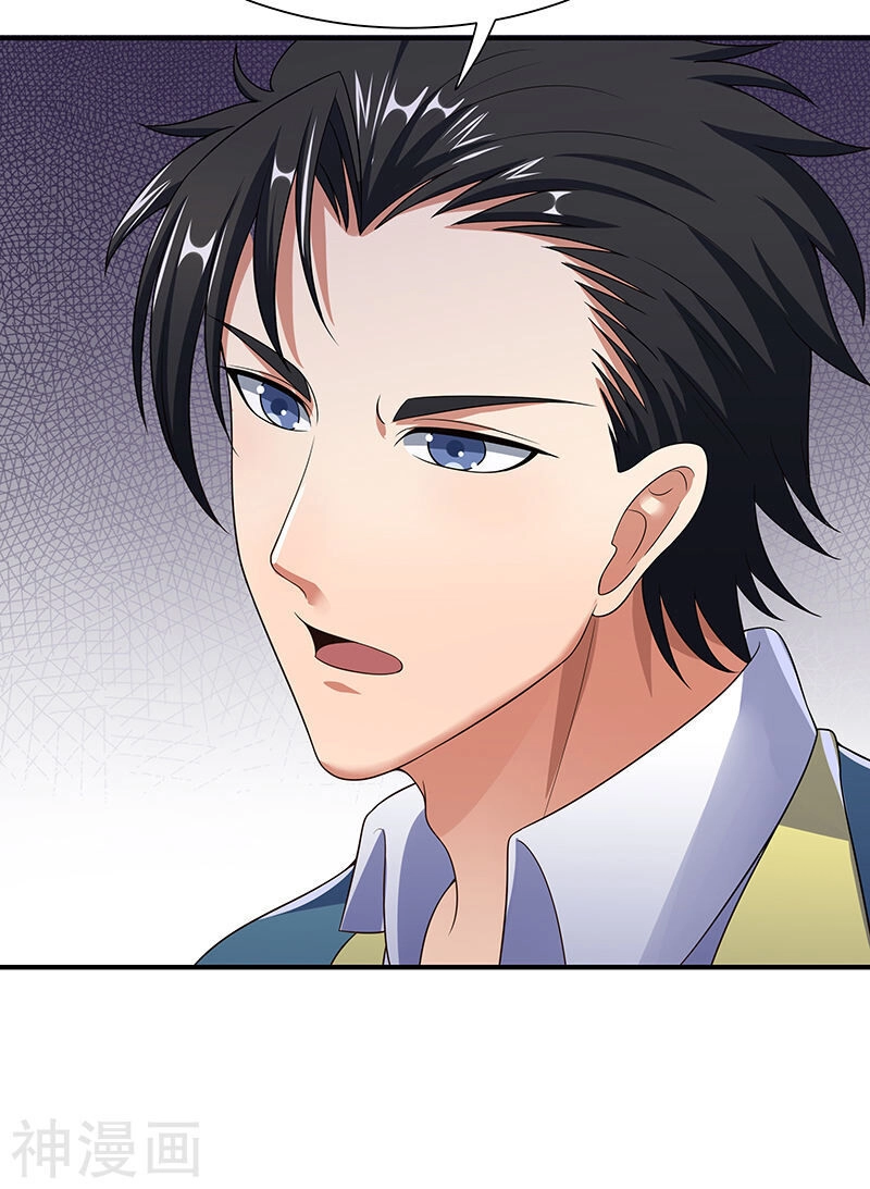 Diệu Thủ Cuồng Y Chapter 44 - 54