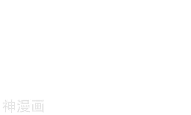 Diệu Thủ Cuồng Y Chapter 44 - 57