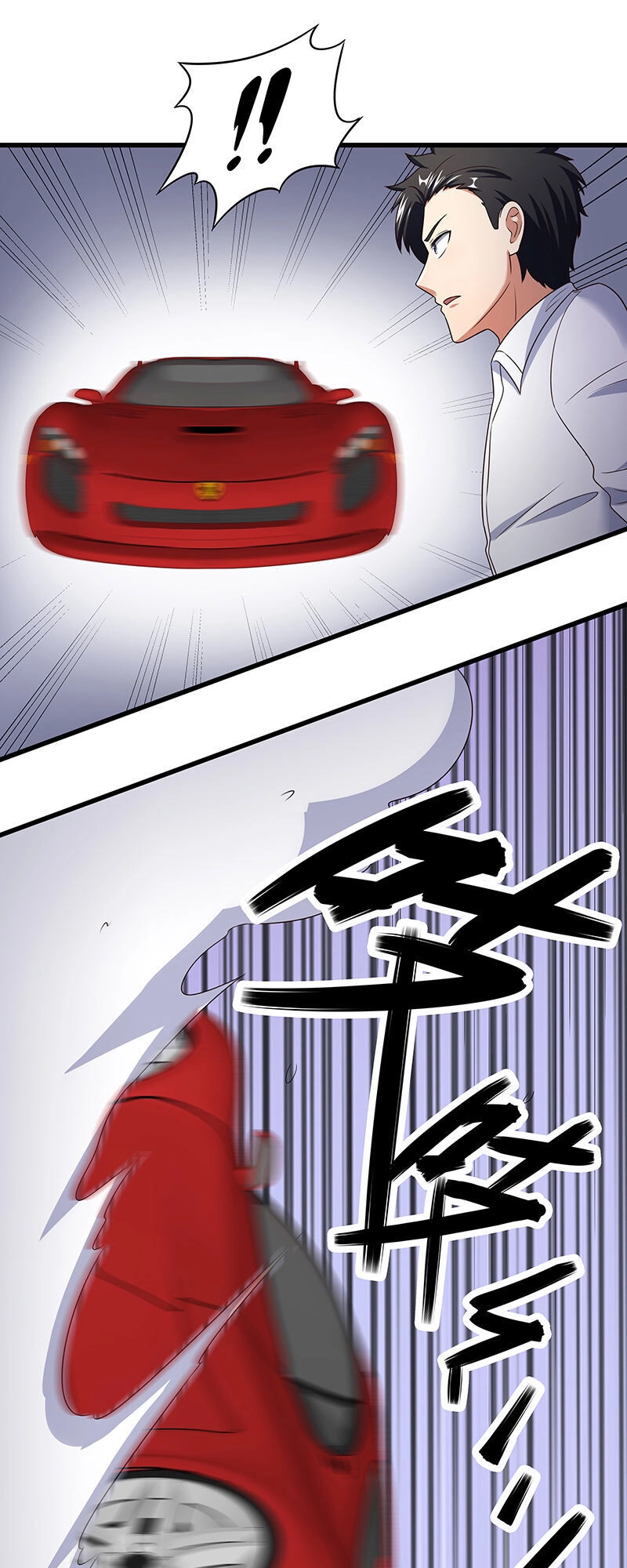 Diệu Thủ Cuồng Y Chapter 45 - 5