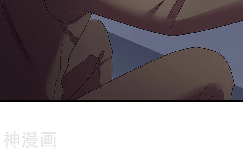 Diệu Thủ Cuồng Y Chapter 45 - 8