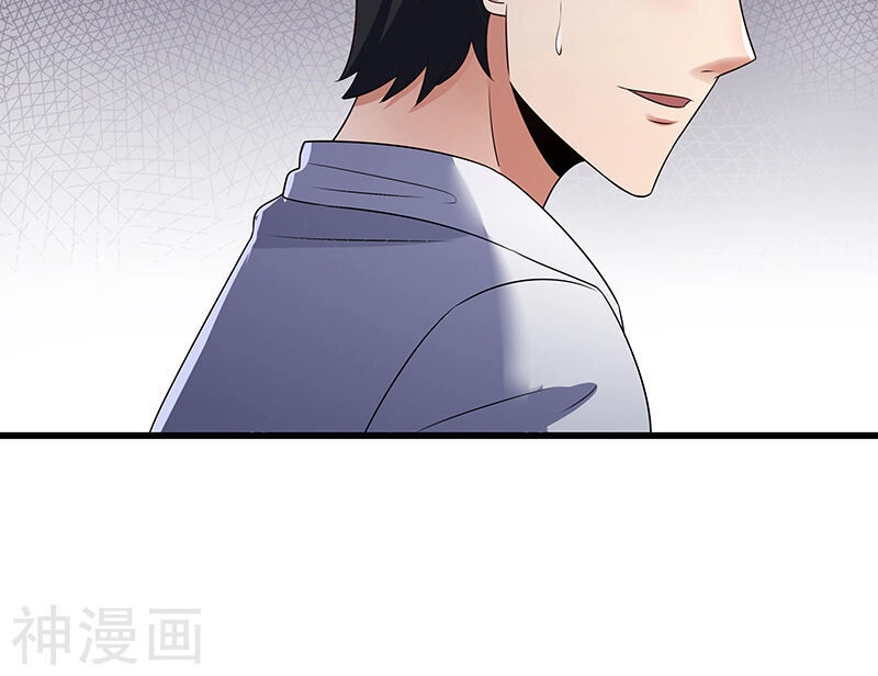 Diệu Thủ Cuồng Y Chapter 45 - 12