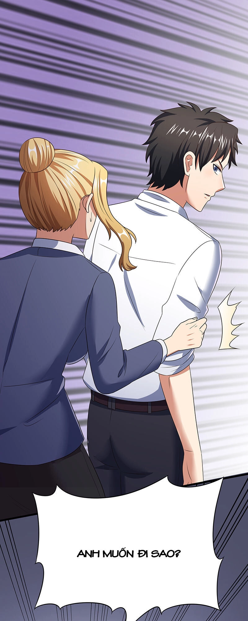 Diệu Thủ Cuồng Y Chapter 45 - 13