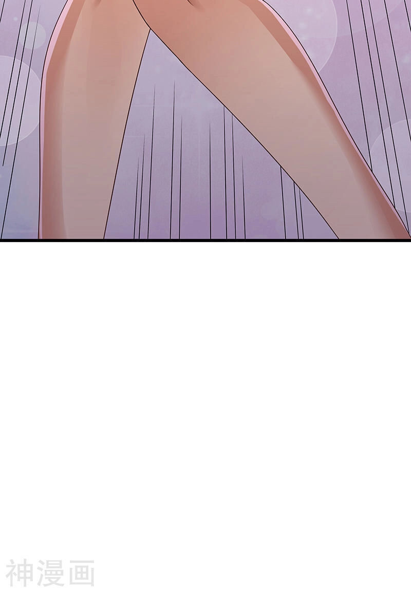 Diệu Thủ Cuồng Y Chapter 45 - 31