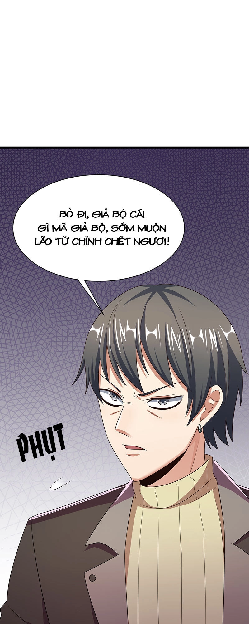 Diệu Thủ Cuồng Y Chapter 45 - 32