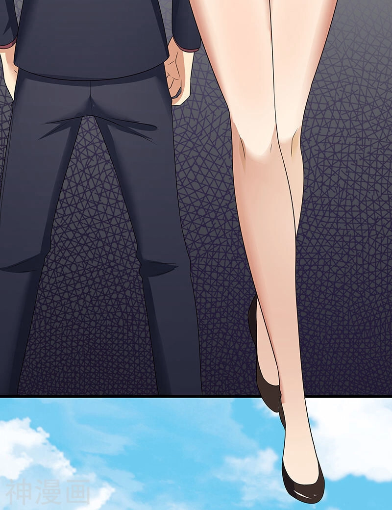 Diệu Thủ Cuồng Y Chapter 45 - 37