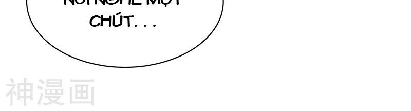 Diệu Thủ Cuồng Y Chapter 45 - 41