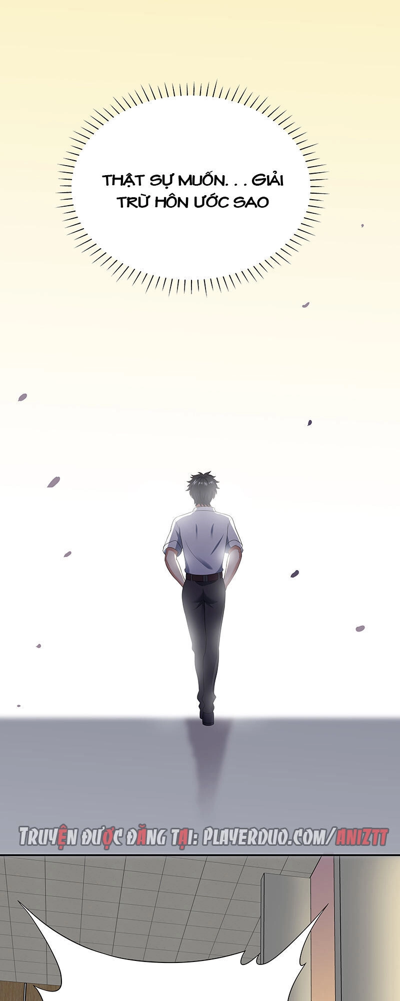 Diệu Thủ Cuồng Y Chapter 45 - 44