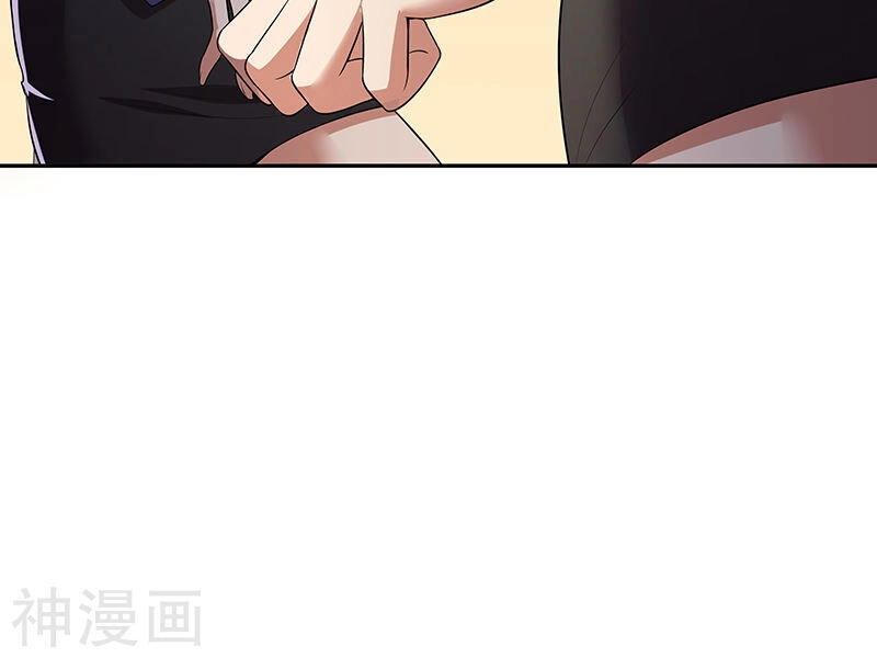 Diệu Thủ Cuồng Y Chapter 45 - 47