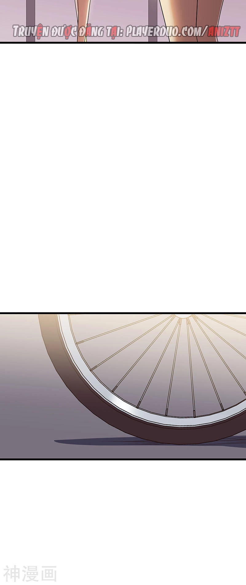 Diệu Thủ Cuồng Y Chapter 45 - 50