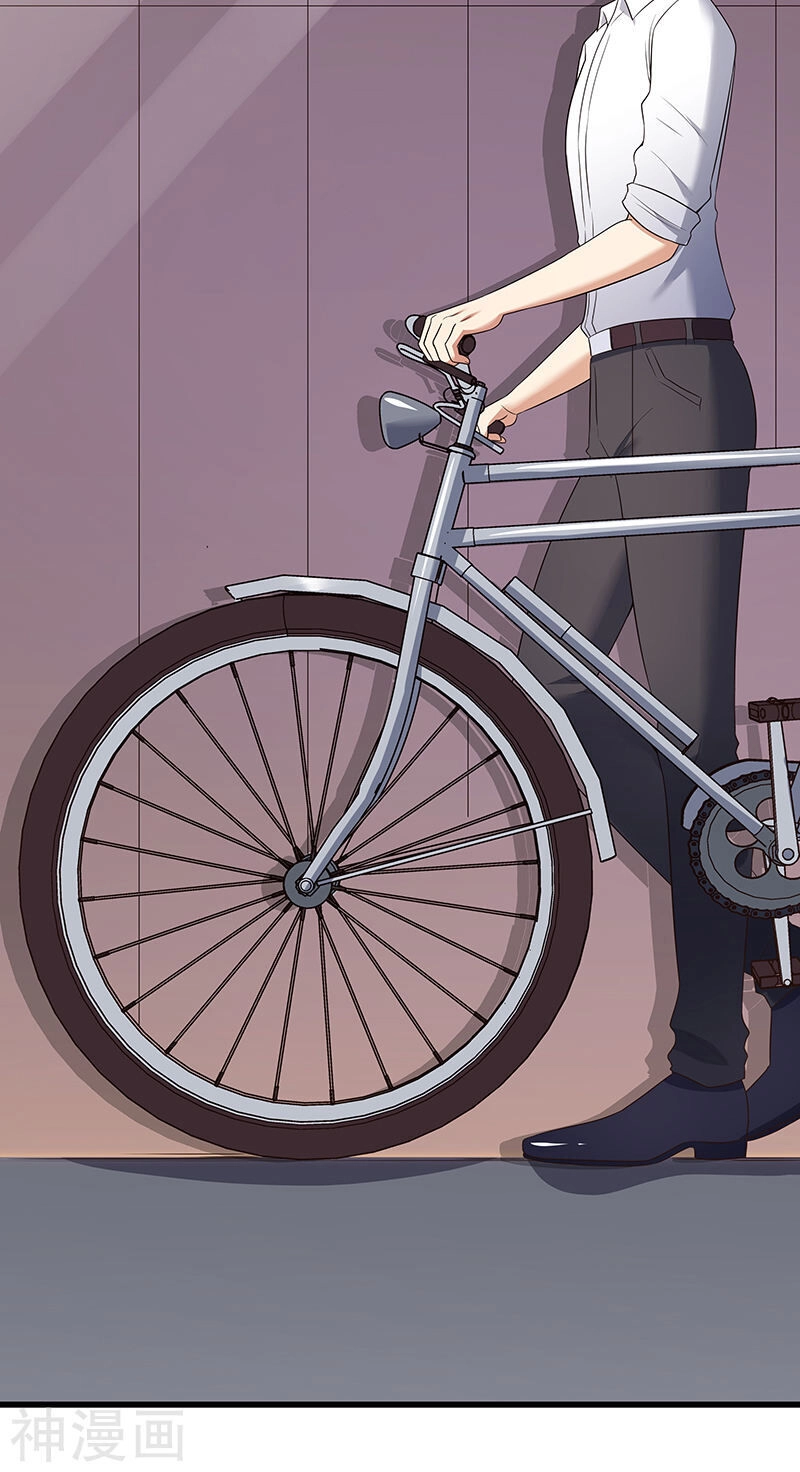 Diệu Thủ Cuồng Y Chapter 45 - 52