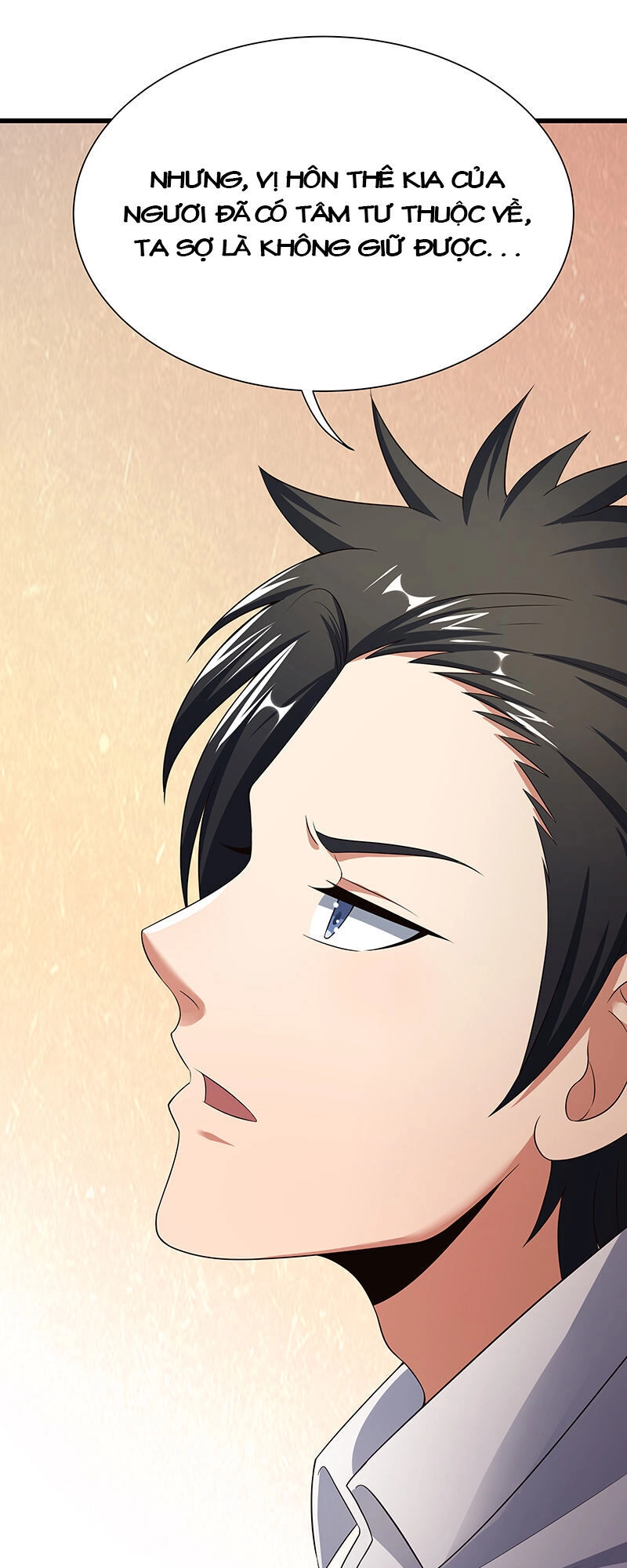 Diệu Thủ Cuồng Y Chapter 45 - 53