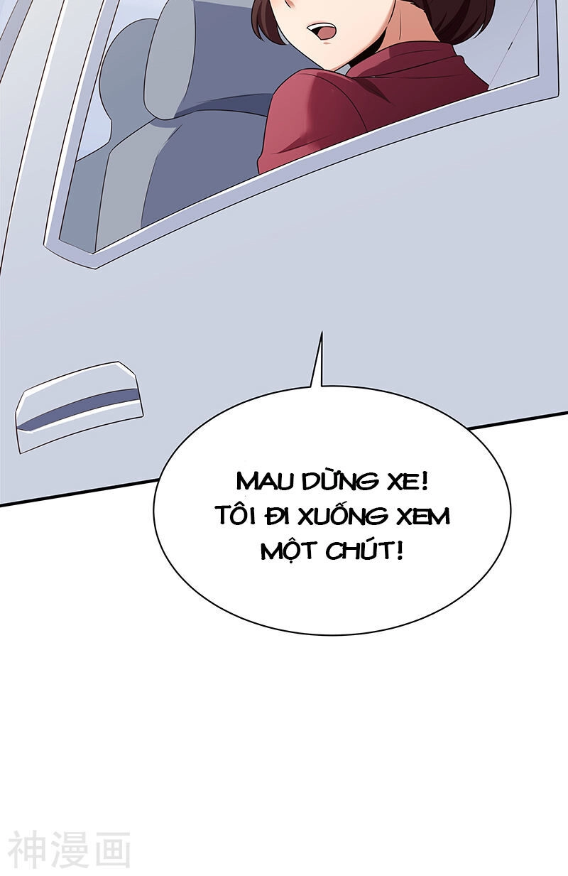 Diệu Thủ Cuồng Y Chapter 46 - 6