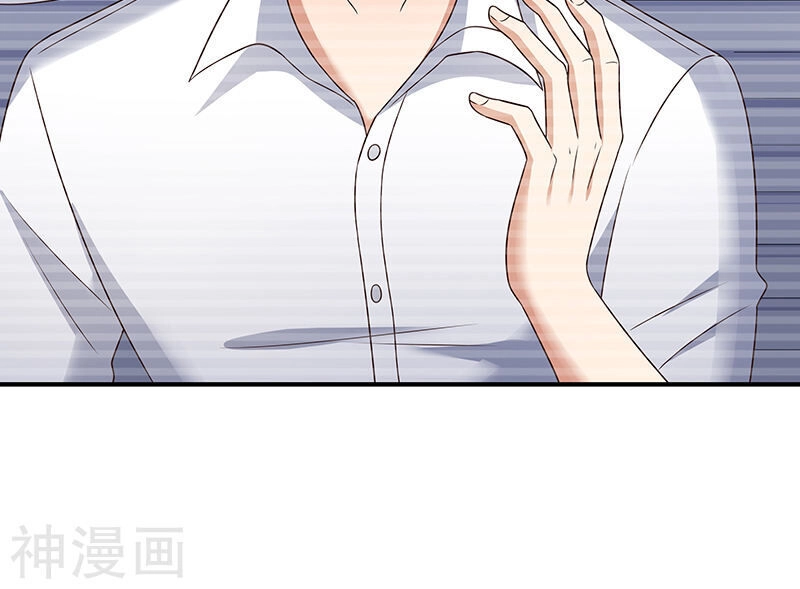 Diệu Thủ Cuồng Y Chapter 46 - 16