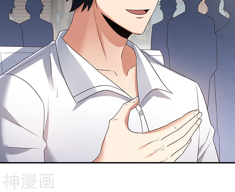 Diệu Thủ Cuồng Y Chapter 47 - 2