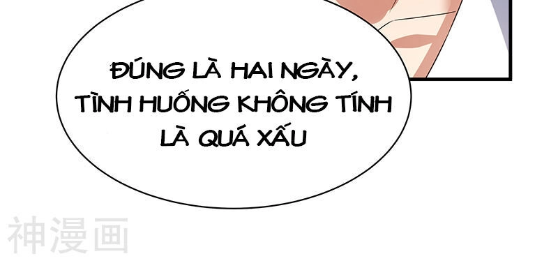 Diệu Thủ Cuồng Y Chapter 47 - 9