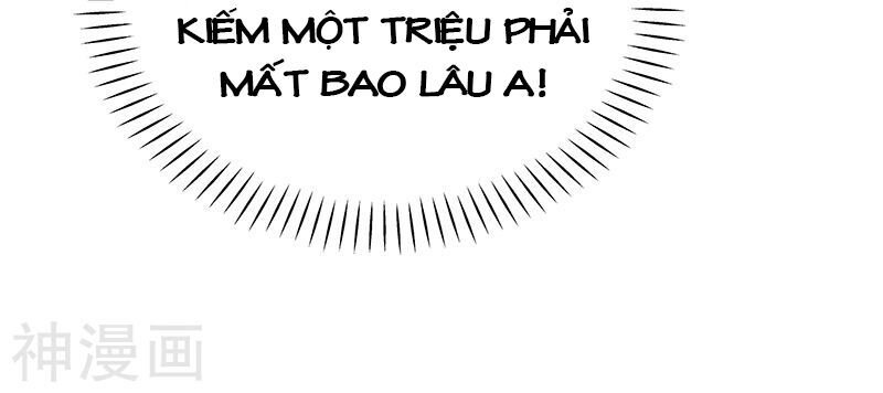 Diệu Thủ Cuồng Y Chapter 47 - 30