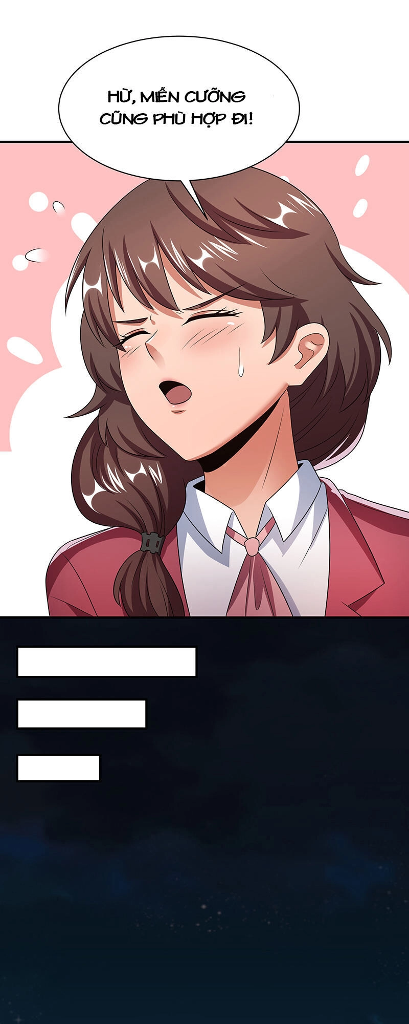 Diệu Thủ Cuồng Y Chapter 47 - 32