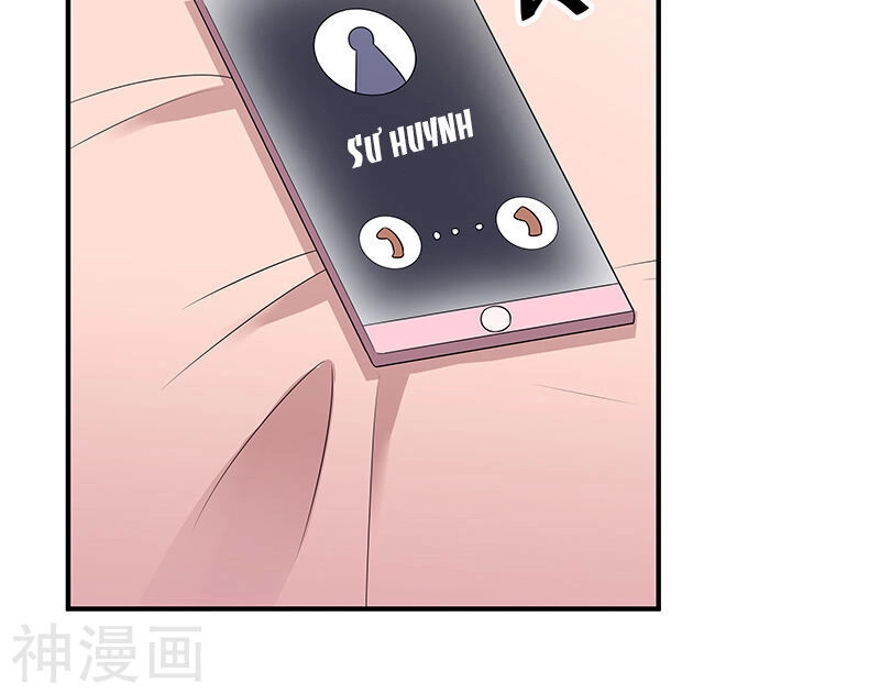 Diệu Thủ Cuồng Y Chapter 47 - 37