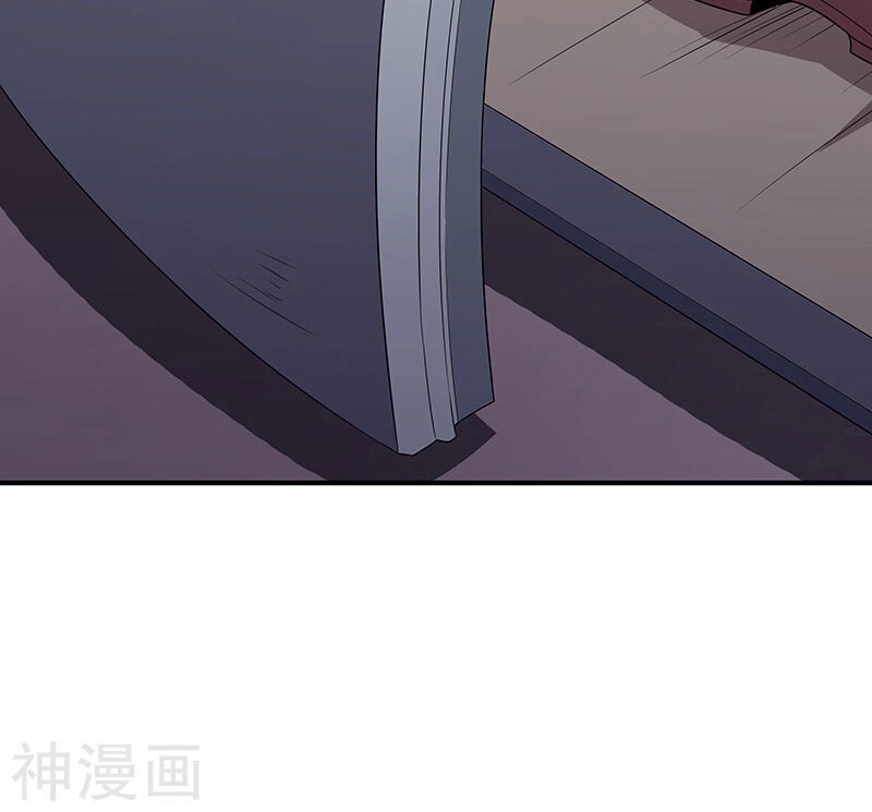 Diệu Thủ Cuồng Y Chapter 47 - 40