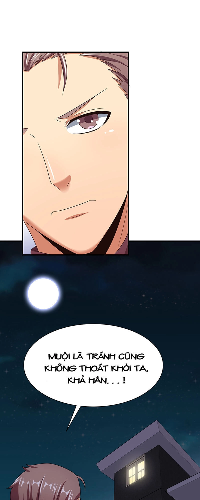 Diệu Thủ Cuồng Y Chapter 47 - 41